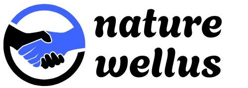 naturewellus